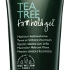 Fashion Paul Mitchell Tea Tree Firm Hold Gel