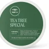 Sale Paul Mitchell Tea Tree Forming Cream