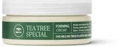 Sale Paul Mitchell Tea Tree Forming Cream