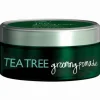 Best Paul Mitchell Tea Tree Grooming Pomade