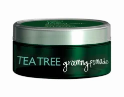 Best Paul Mitchell Tea Tree Grooming Pomade