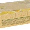 Discount Paul Mitchell Tea Tree hair lotion KERAVIS & LEMON-SAGE