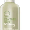Sale Paul Mitchell Tea Tree Hemp Multitasking Spray
