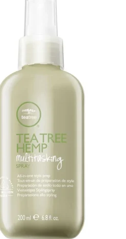 Sale Paul Mitchell Tea Tree Hemp Multitasking Spray