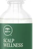 Sale Paul Mitchell Tea Tree Scalp Wellness Scalp Defense Serum