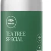 Online Paul Mitchell Tea Tree Special Shampoo 500ml Aluminium Bottle