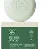 Outlet Paul Mitchell Tea Tree Special Shampoo Bar
