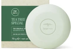 Outlet Paul Mitchell Tea Tree Special Shampoo Bar