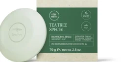 Outlet Paul Mitchell Tea Tree Special Shampoo Bar