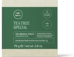 Outlet Paul Mitchell Tea Tree Special Shampoo Bar