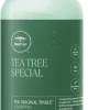Fashion Paul Mitchell Tea Tree Special Shampoo