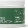Best Paul Mitchell Tea Tree Special Detox Foaming Salt Scrub