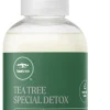 Outlet Paul Mitchell Tea Tree Special Detox Kombucha Rinse