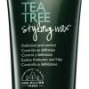 Online Paul Mitchell Tea Tree Styling Wax