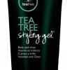 New Paul Mitchell Tea Tree Styling Gel