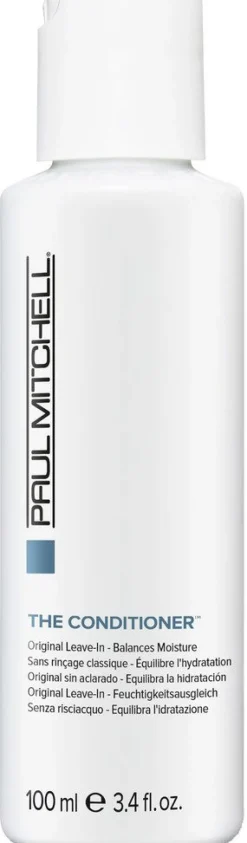 Outlet Paul Mitchell The Conditioner