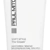 Hot Paul Mitchell The Cream