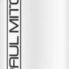 Outlet Paul Mitchell The Detangler