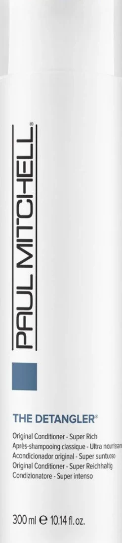 Outlet Paul Mitchell The Detangler