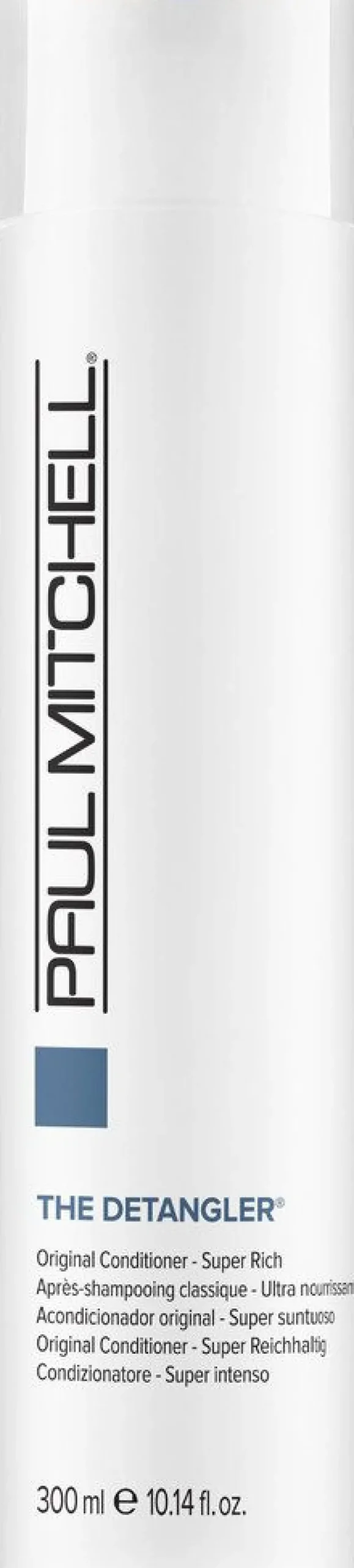 Outlet Paul Mitchell The Detangler