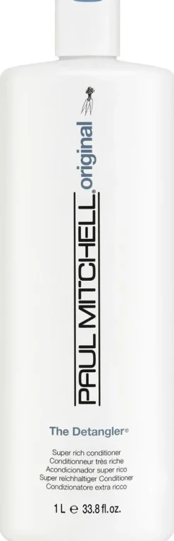 Outlet Paul Mitchell The Detangler