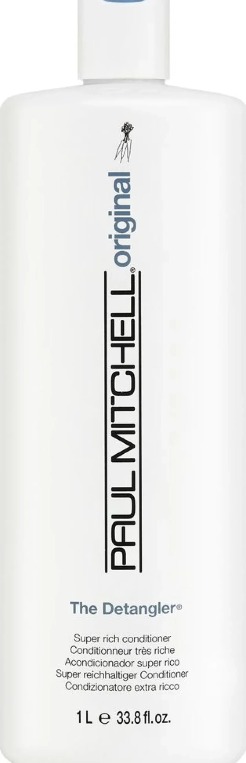 Outlet Paul Mitchell The Detangler