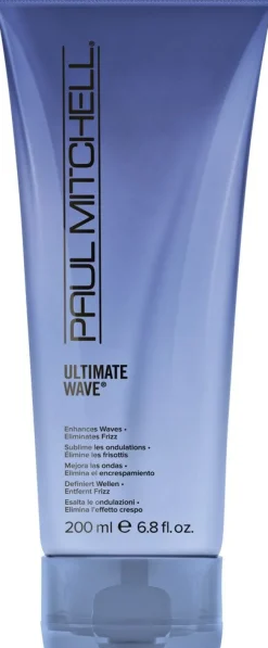 Sale Paul Mitchell Ultimate Wave