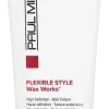 Outlet Paul Mitchell Wax Works