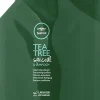 Clearance Paul Mitchell Pault Mitchell Tea Tree Special Shampoo 1000ml Refill Pouch