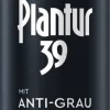 Hot Plantur 39 Anti-Grau Effekt Shampoo Warme Töne