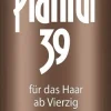 Outlet Plantur 39 Color Braun Phyto-Coffein-Shampoo