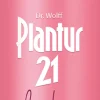 Clearance Plantur 21 #langehaare Nutri-Coffein Booster