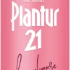 Fashion Plantur 21 #langehaare Oh Wow! Spray