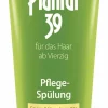 Sale Plantur 39 Pflege-Spülung coloriertes Haar