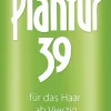 Discount Plantur 39 Phyto-Coffein-Tonikum