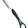 Hot Comair Rasiermesser Feather