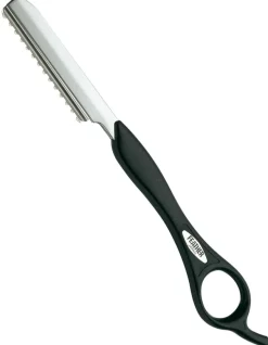 Hot Comair Rasiermesser Feather
