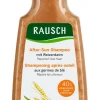Clearance Rausch After Sun Shampoo mit Weizenkeim