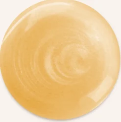 Clearance Rausch After Sun Shampoo mit Weizenkeim