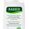 Outlet Rausch Anti-Pollution-Spray mit Schweizer Apfel