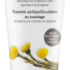 Hot Rausch Anti-Schuppen Conditioner mit Huflattich