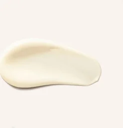 Hot Rausch Anti-Schuppen Conditioner mit Huflattich