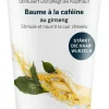 Discount Rausch Coffein-Conditioner mit Ginseng