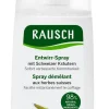 Discount Rausch Entwirr-Spray mit Schweizer Kräutern