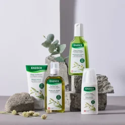 Discount Rausch Entwirr-Spray mit Schweizer Kräutern