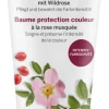 Sale Rausch Farbschutz-Conditioner mit Wildrose