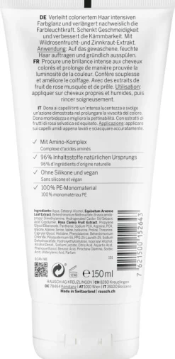 Sale Rausch Farbschutz-Conditioner mit Wildrose