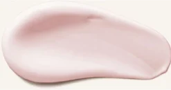 Sale Rausch Farbschutz-Conditioner mit Wildrose