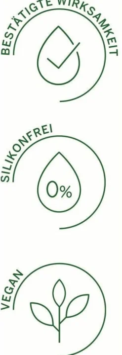 Sale Rausch Farbschutz-Conditioner mit Wildrose