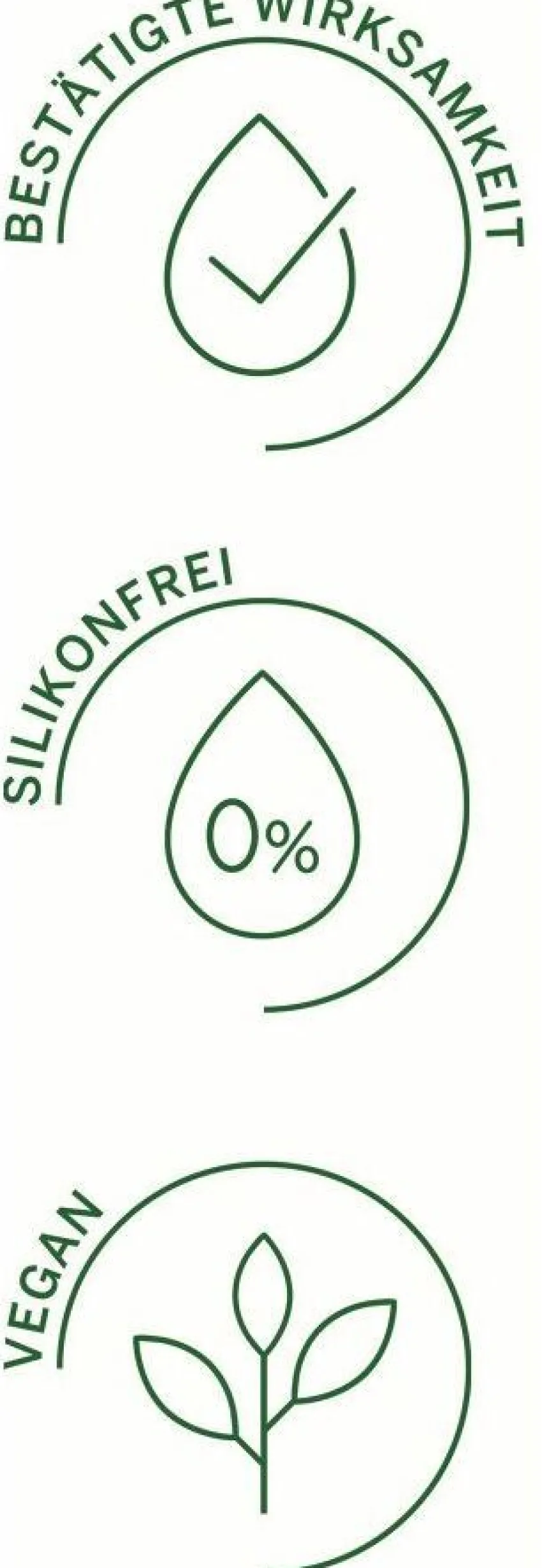 Sale Rausch Farbschutz-Conditioner mit Wildrose